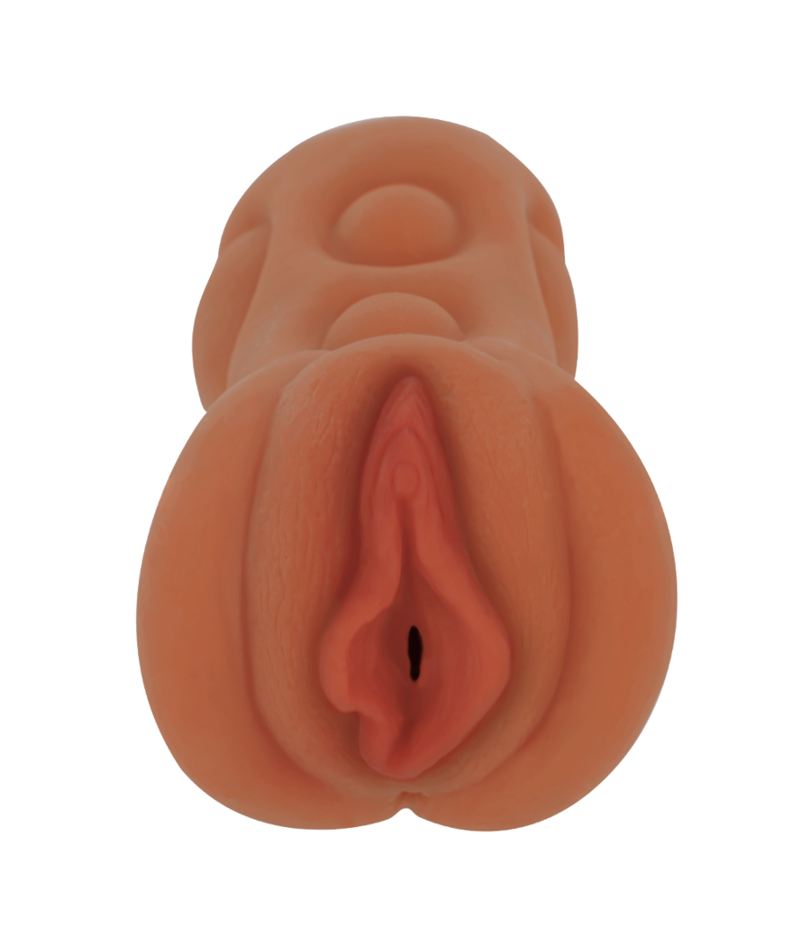 JAMYJOB SIGNATURE - MASTURBATORE VAGINA MILENA