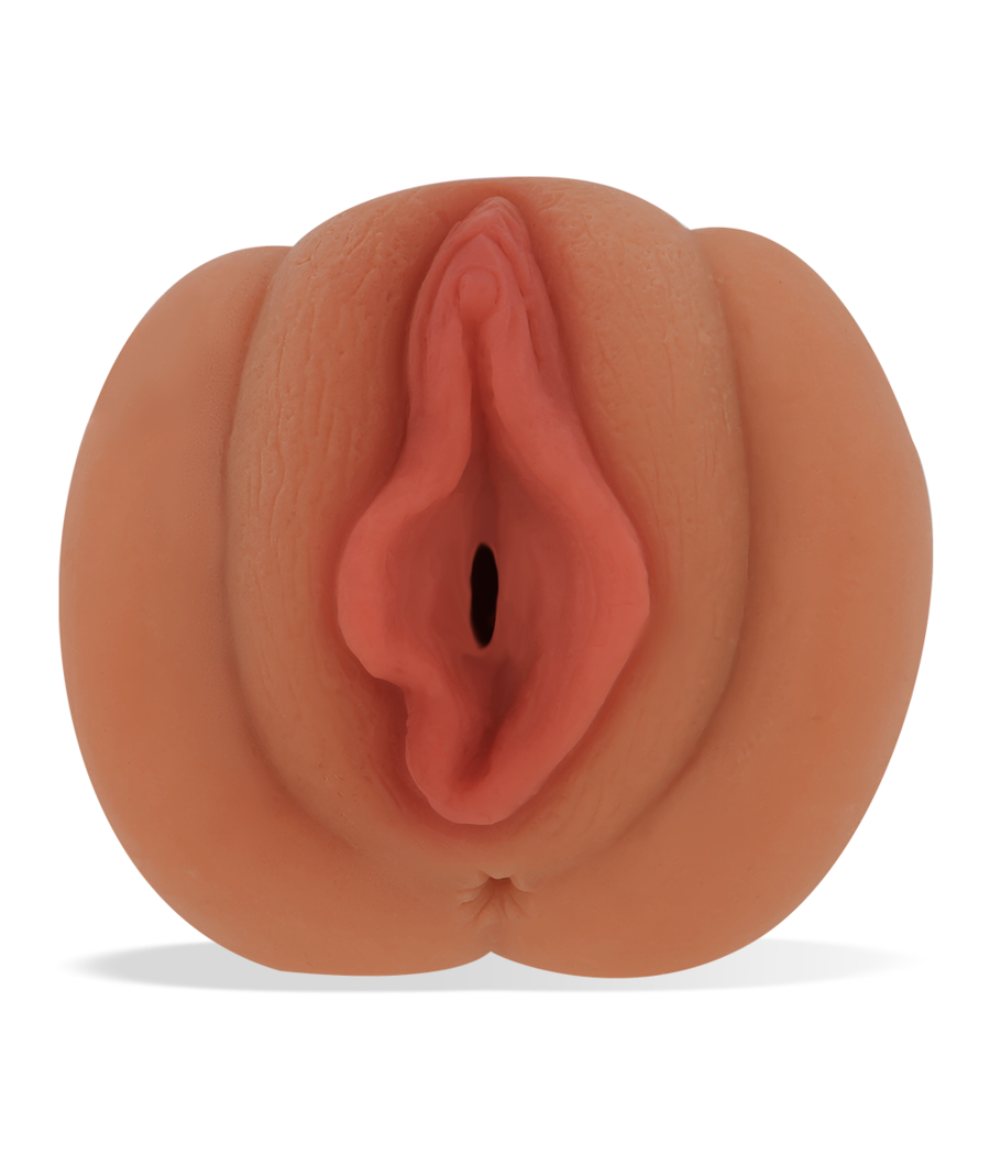 JAMYJOB SIGNATURE - MASTURBADOR MILENA VAGINA