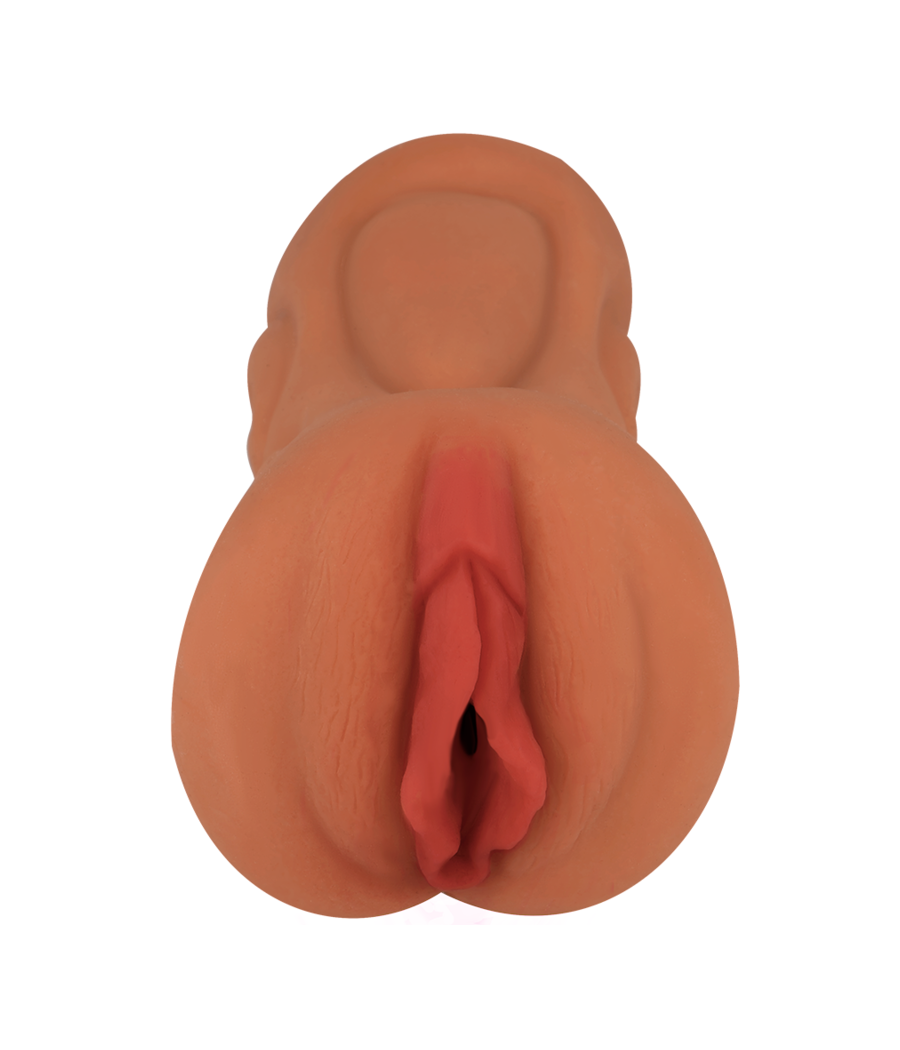 FIRMA JAMYJOB - MASTURBATORE VAGINA VIVIAN