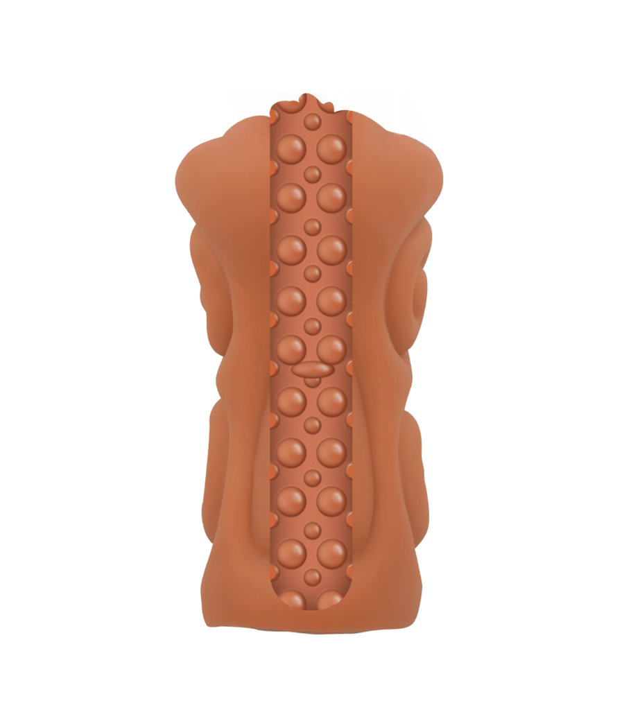 FIRMA JAMYJOB - MASTURBATORE VAGINA VIVIAN