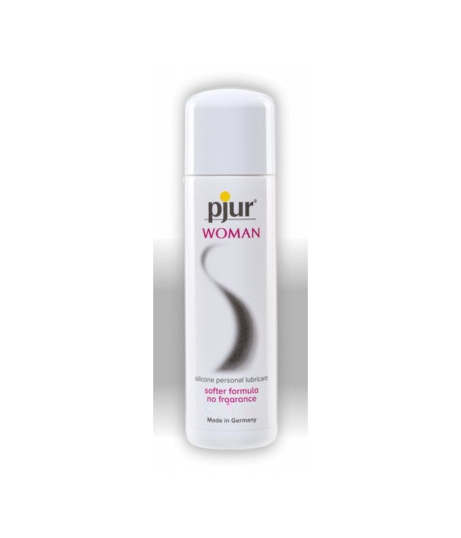 PJUR - WOMAN BODYGLIDE LUBRICANT 1.5 ML