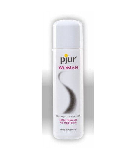 PJUR - LUBRIFICANTE MULHER BODYGLIDE 1.5 ML