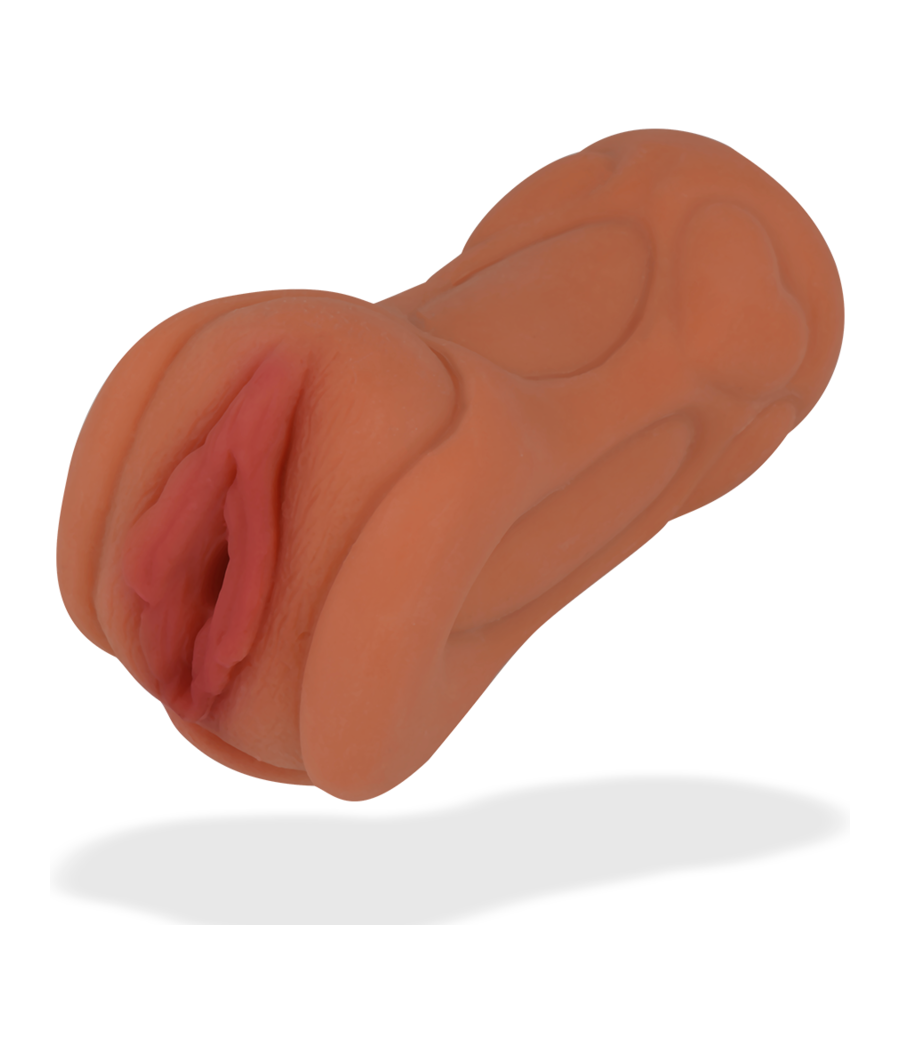 JAMYJOB SIGNATURE - DEBORA VAGINA MASTURBATOR