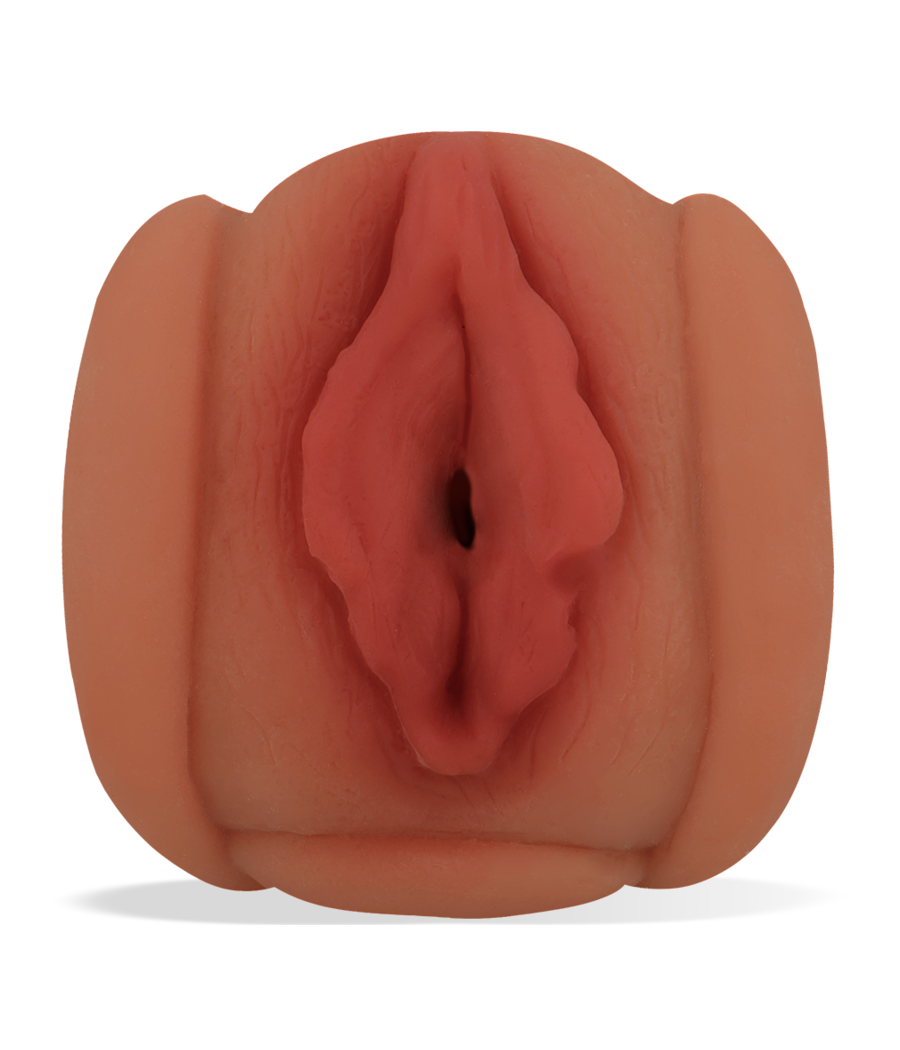 JAMYJOB SIGNATURE - MASTURBATEUR VAGIN DEBORA