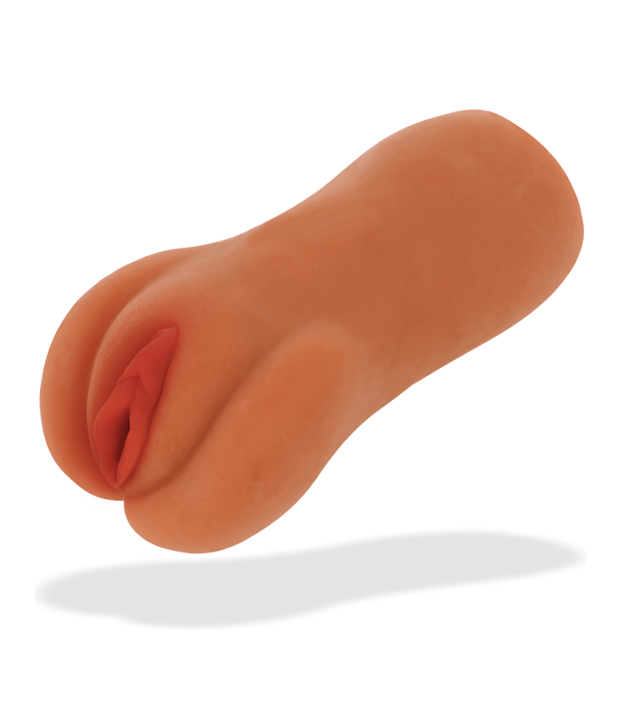 JAMYJOB SIGNATURE - MASTURBATORE VAGINA SASHA