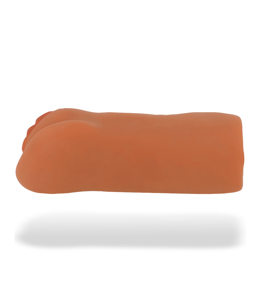 JAMYJOB SIGNATURE - MASTURBADOR SASHA VAGINA