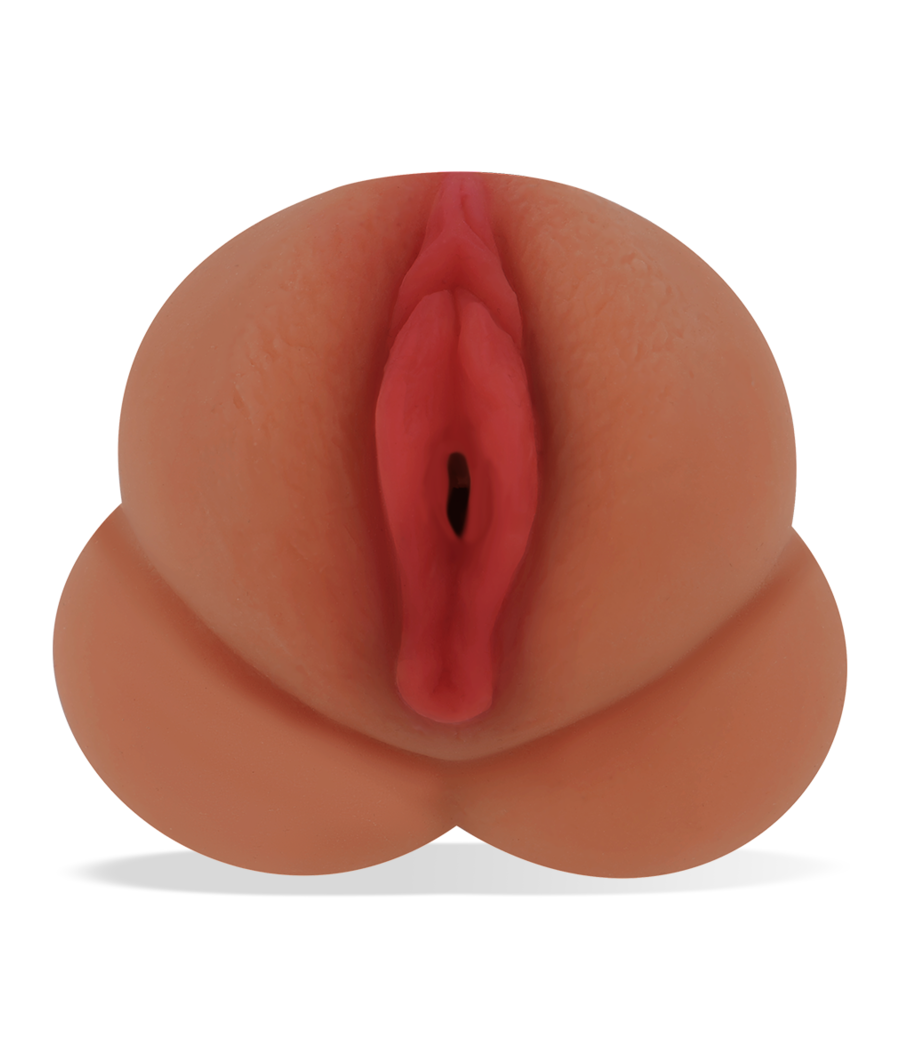 JAMYJOB SIGNATURE -MASTURBATORE VAGINA GIULIANA