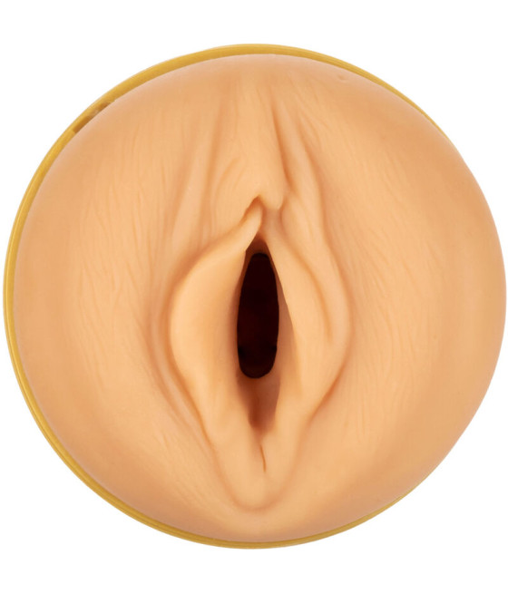 PRIVATE - ORIGINAL TUBE NATURAL MASTURBATOR