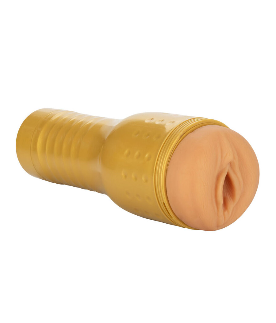 PRIVATE - MASTURBADOR NATURAL DE TUBO ORIGINAL