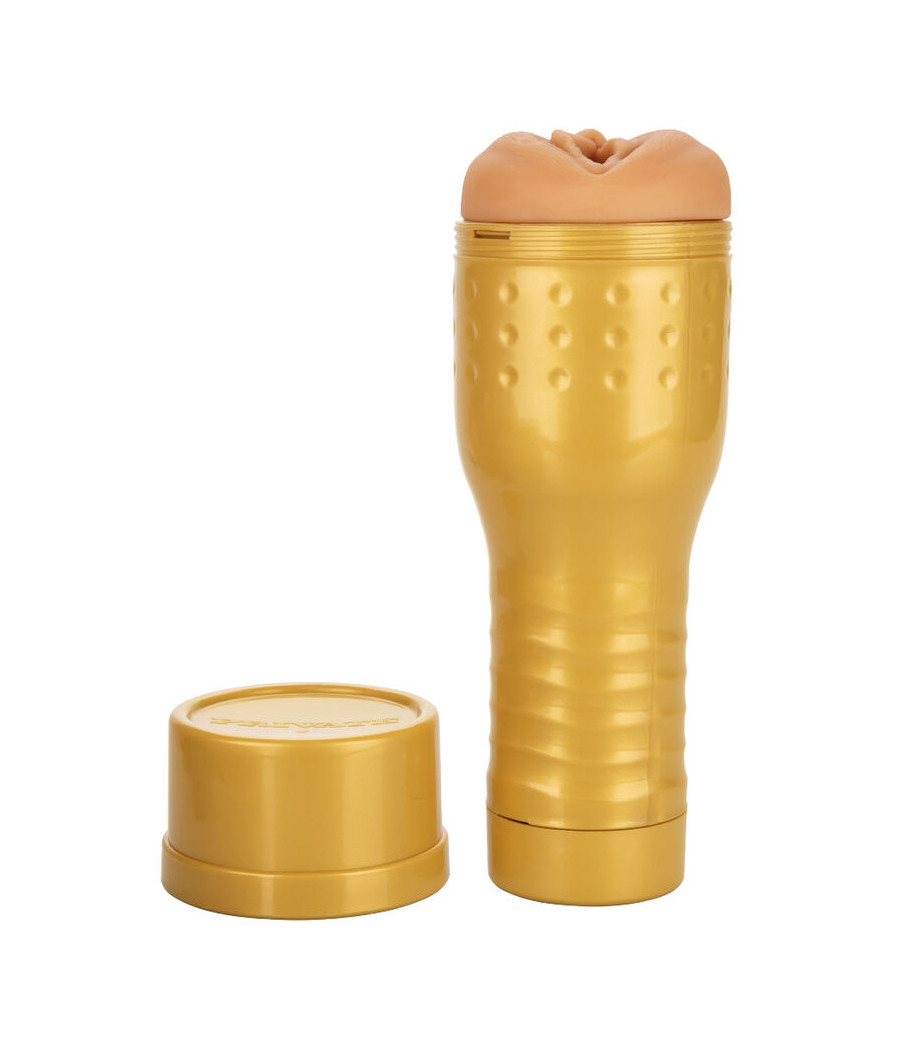 PRIVATE - ORIGINAL TUBE NATURAL MASTURBATOR