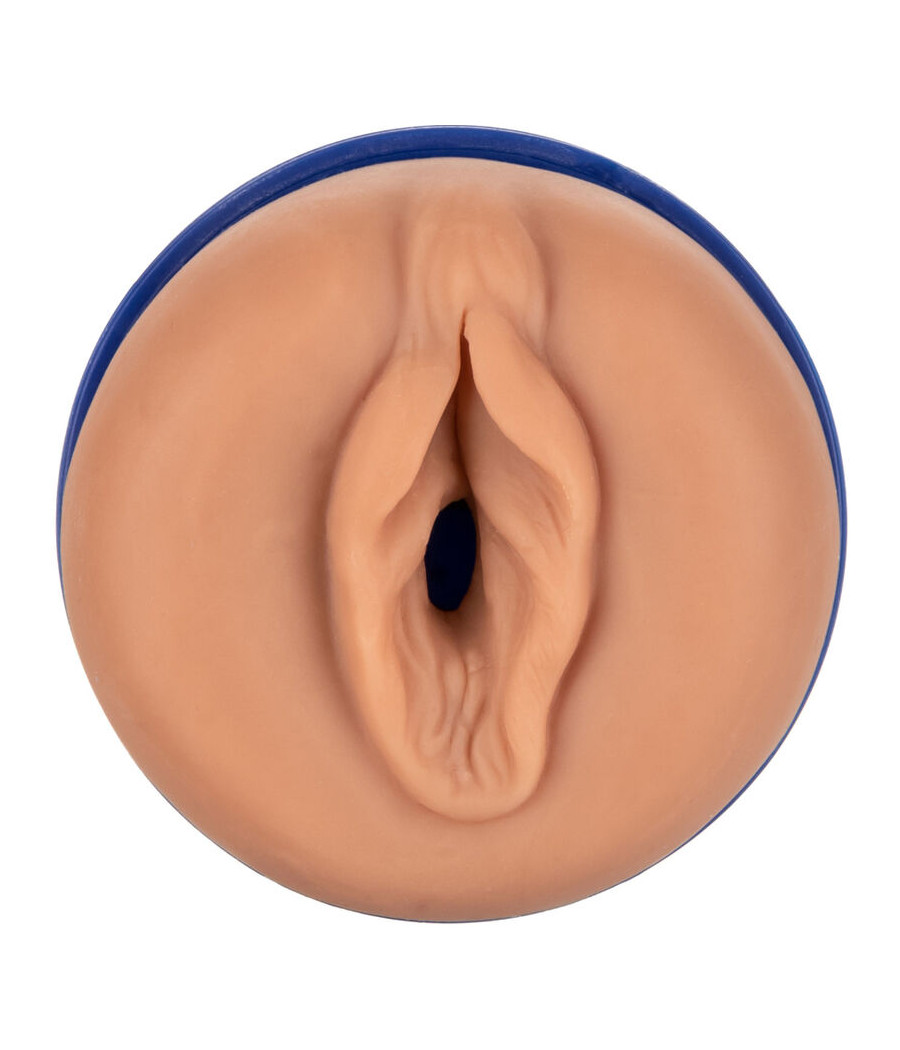 PRIVATE - ALEXA TOMAS SUPERSTAR MASTURBADOR VAGINA