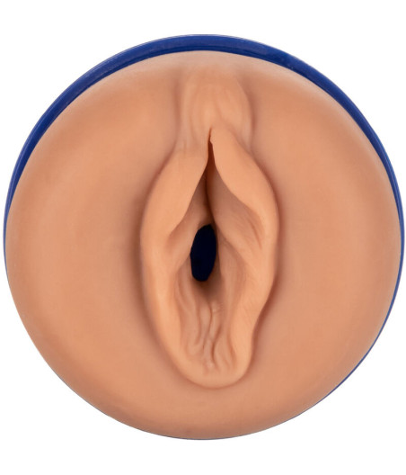 PRIVATE - MASTURBATEUR DE CHATTE SUPERSTAR ALEXA TOMAS