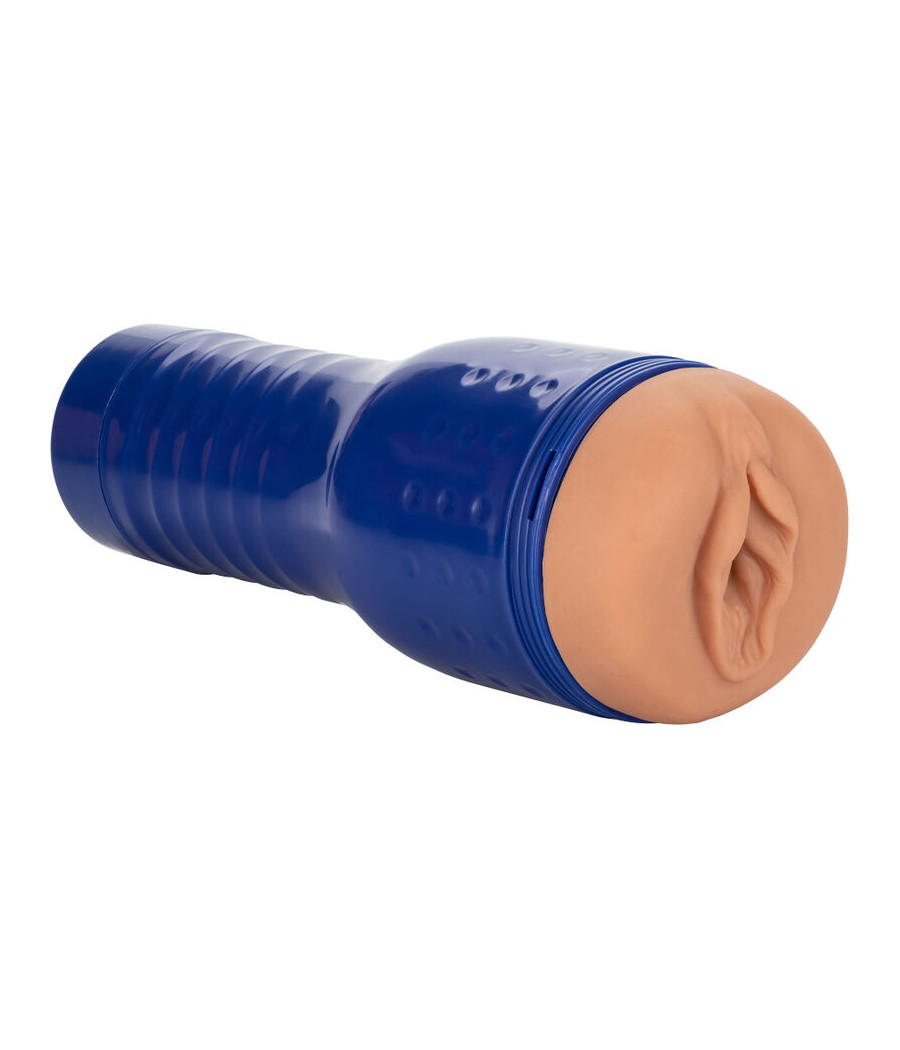 PRIVATE - MASTURBATORE DI FIGA SUPERSTAR DI ALEXA TOMAS