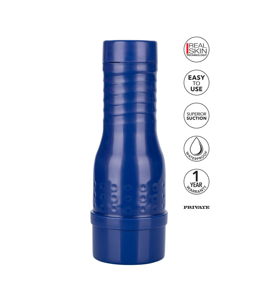 PRIVATE - ALEXA TOMAS SUPERSTAR MASTURBADOR VAGINA