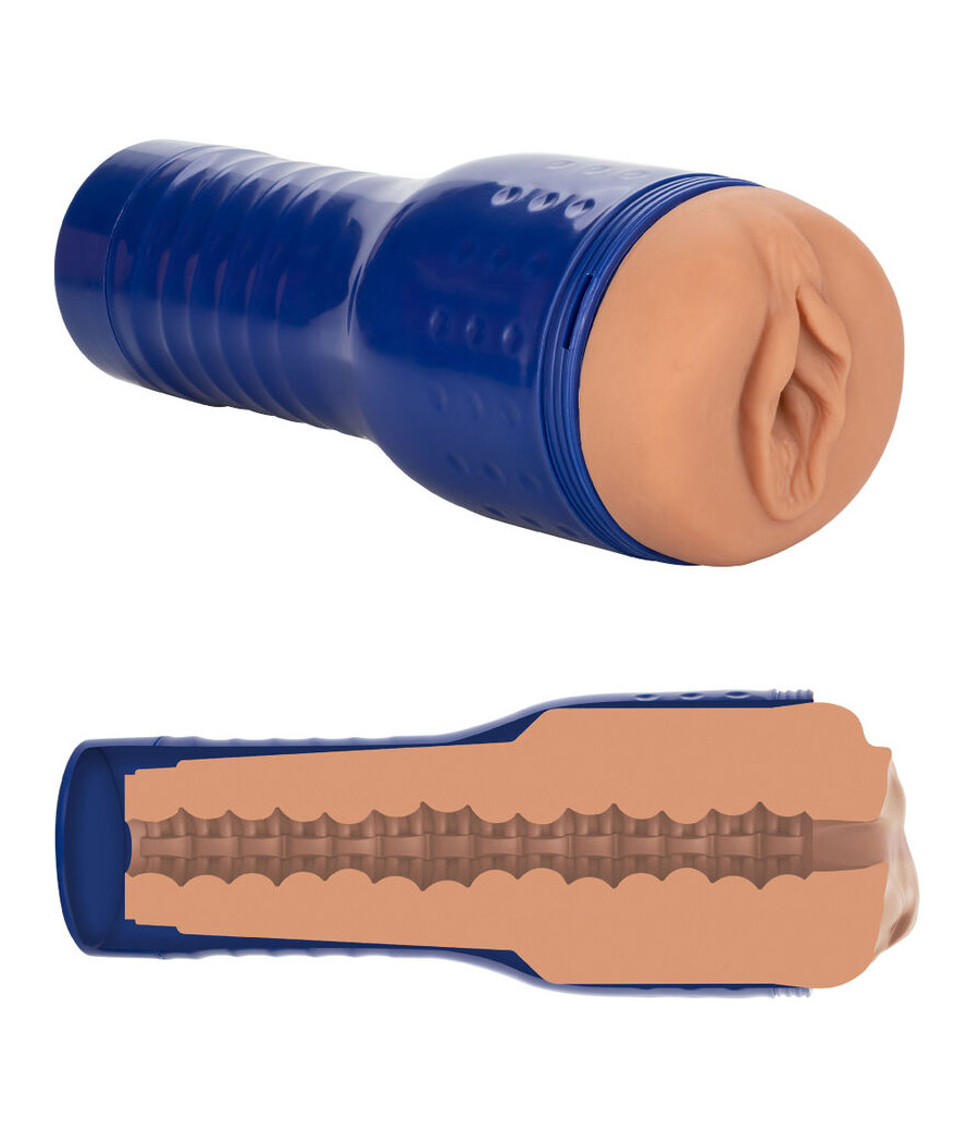 PRIVATE - ALEXA TOMAS SUPERSTAR MASTURBADOR VAGINA