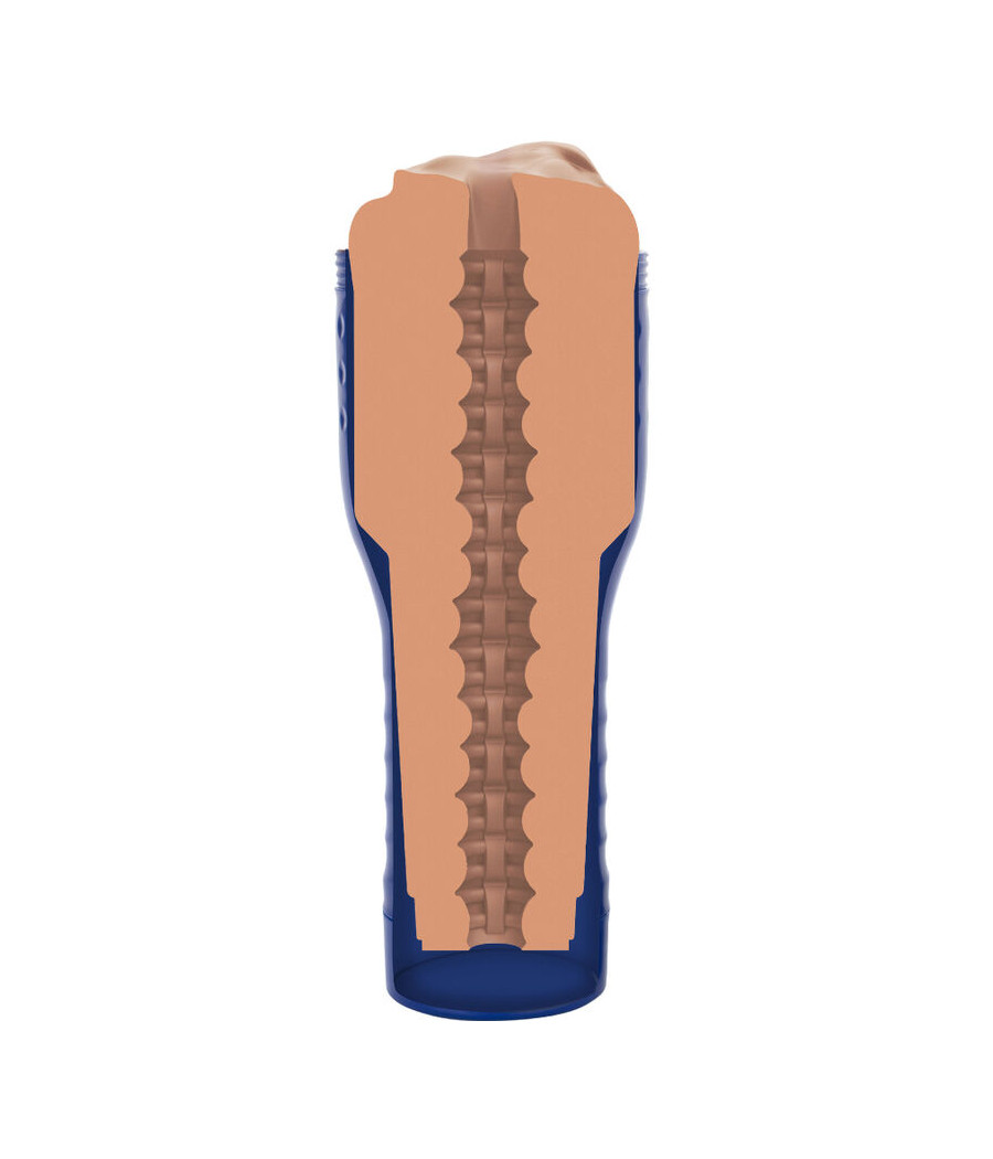 PRIVATE - ALEXA TOMAS SUPERSTAR MASTURBADOR VAGINA