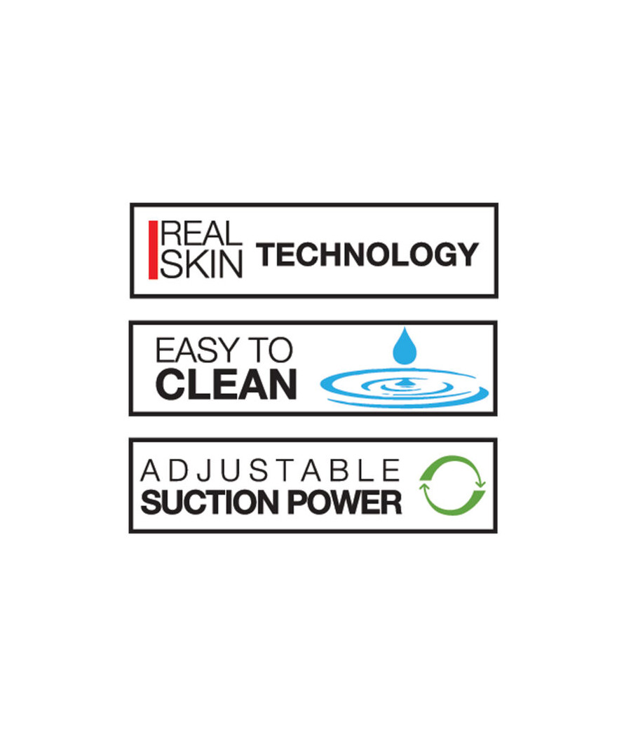 PRIVATE - ALEXA TOMAS SUPERSTAR MASTURBADOR DE BUCETA