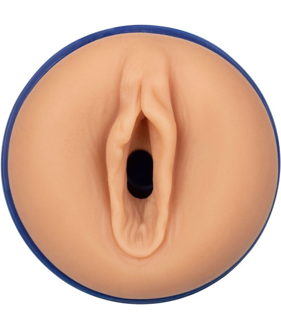 PRIVATE - JOLEE LOVE PORNOSTAR PUSSY MASTURBATOR