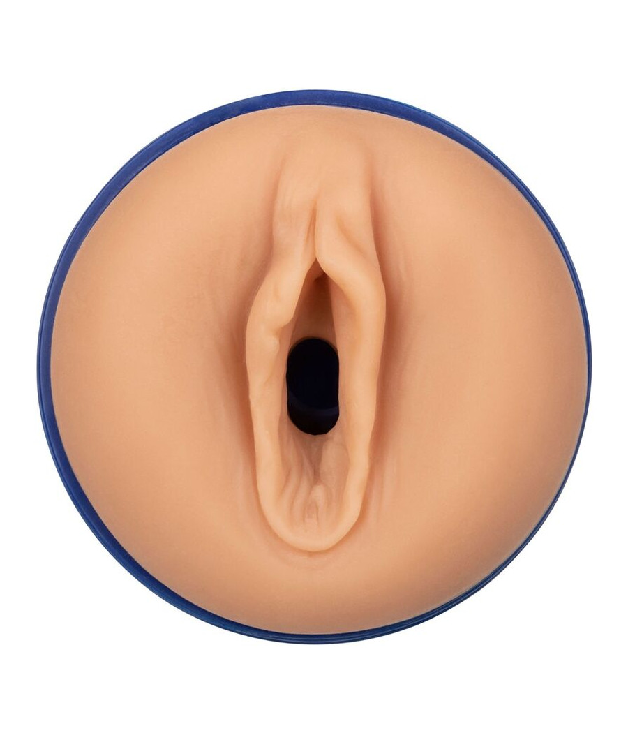 PRIVATE - MASTURBATEUR DE CHATTE PORNSTAR JOLEE LOVE