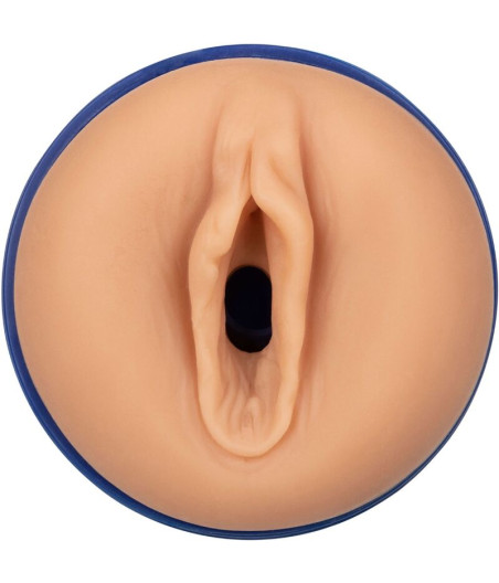 PRIVATE - JOLEE LOVE PORNSTAR MASTURBADOR VAGINA