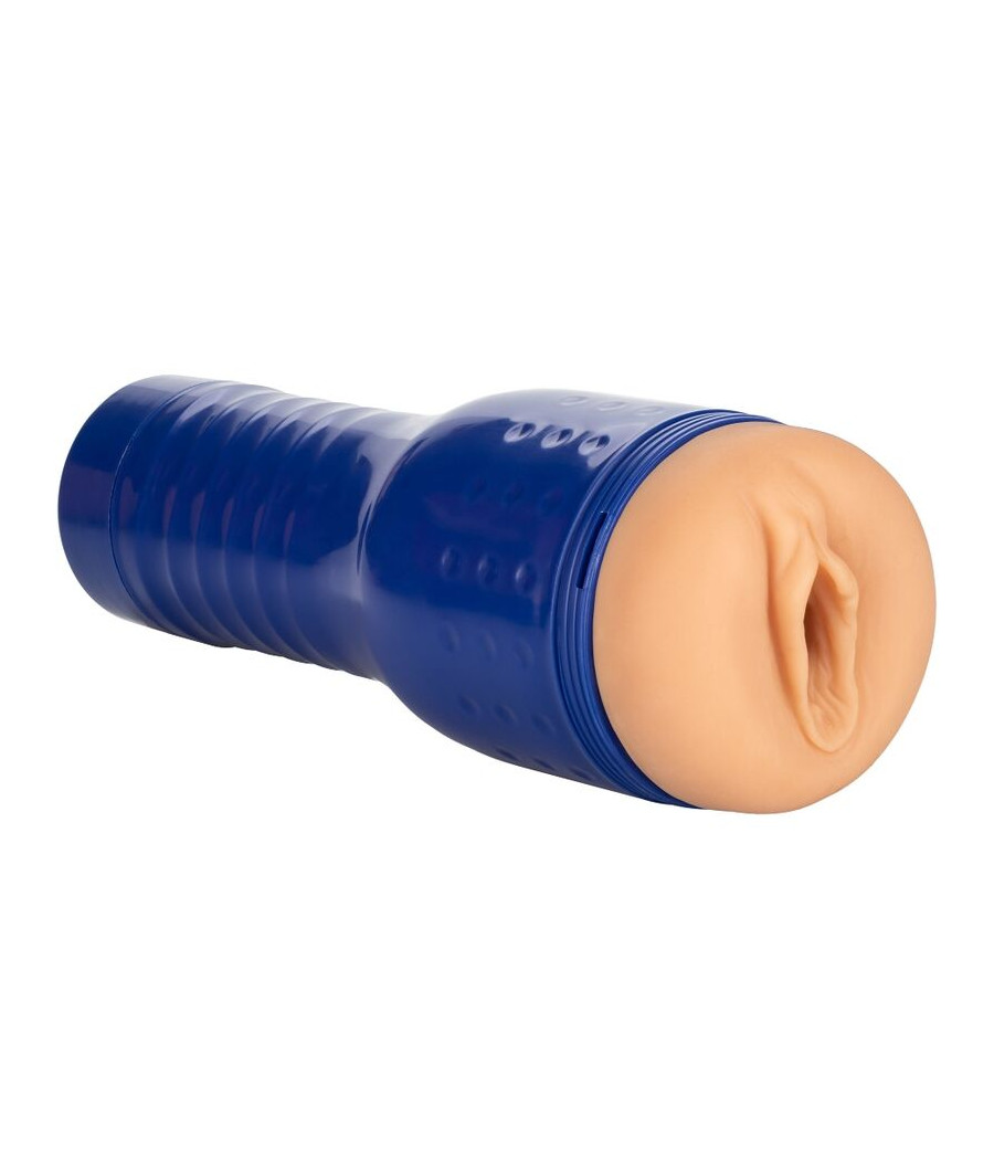 PRIVATE - MASTURBATORE DI FIGA PORNOSTAR JOLEE LOVE