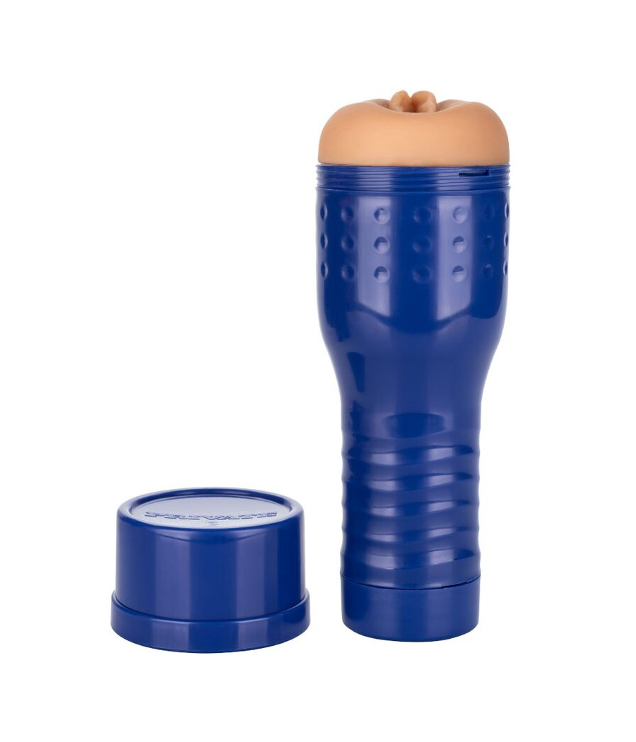 PRIVATE - JOLEE LOVE PORNOSTAR PUSSY MASTURBATOR