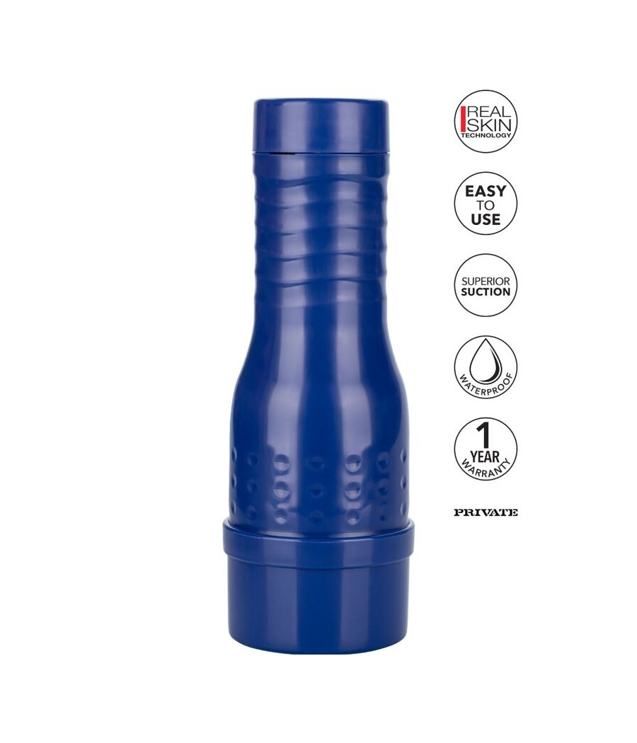 PRIVATE - JOLEE LOVE PORNOSTAR PUSSY MASTURBATOR