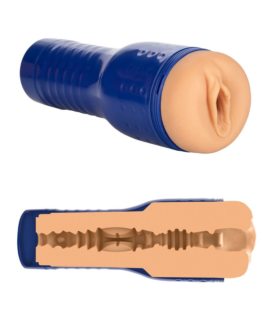 PRIVATE - MASTURBATORE DI FIGA PORNOSTAR JOLEE LOVE