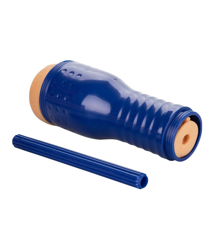 PRIVATE - MASTURBATORE DI FIGA PORNOSTAR JOLEE LOVE