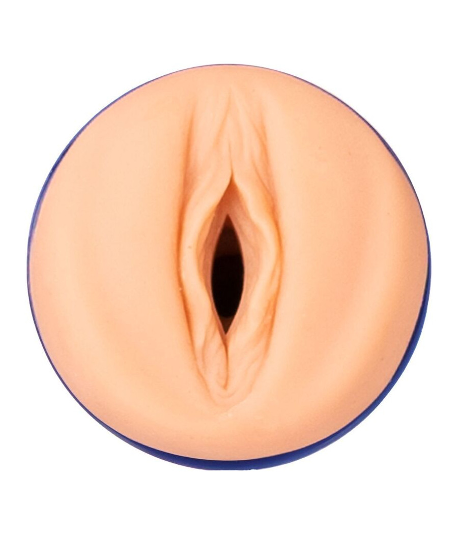 PRIVATE - JULIA DE LUCIA PORNSTAR MASTURBADOR DE BUCETA