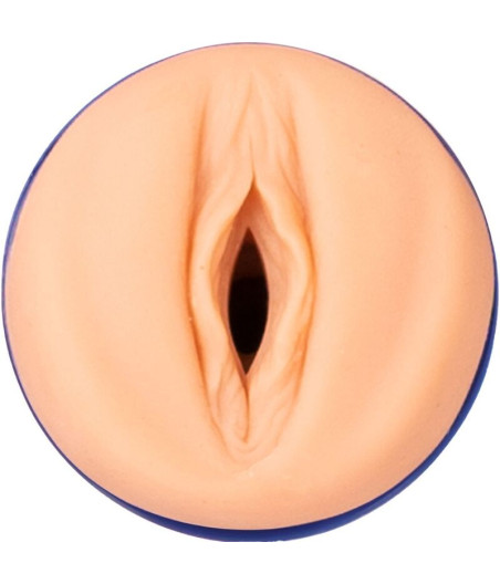 PRIVATE - JULIA DE LUCIA PORNOSTAR PUSSY MASTURBATOR