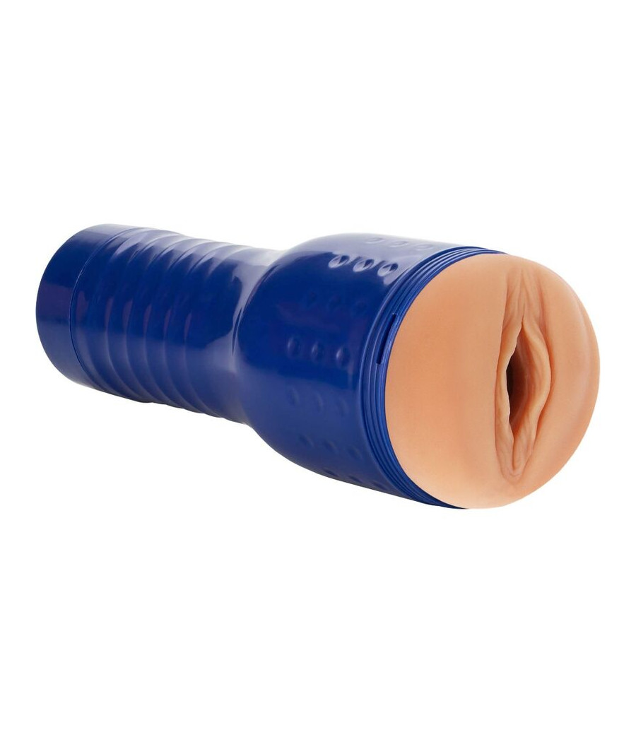 PRIVATE - JULIA DE LUCIA PORNOSTAR PUSSY MASTURBATOR