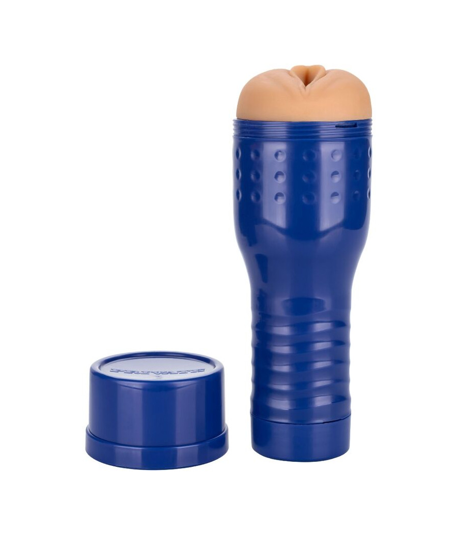 PRIVATE - JULIA DE LUCIA PORNSTAR MASTURBADOR DE BUCETA