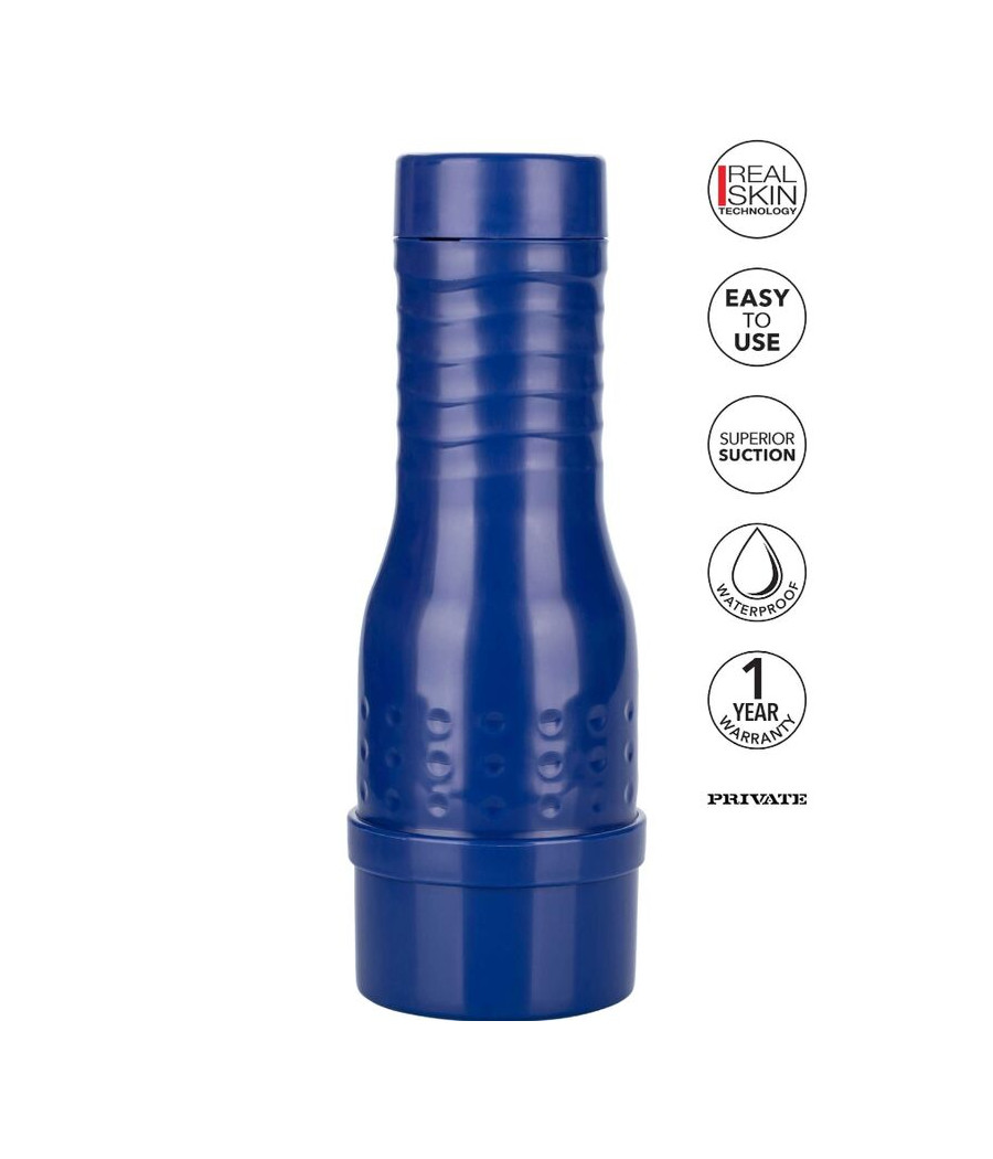 PRIVATE - JULIA DE LUCIA PORNSTAR PUSSY MASTURBATOR