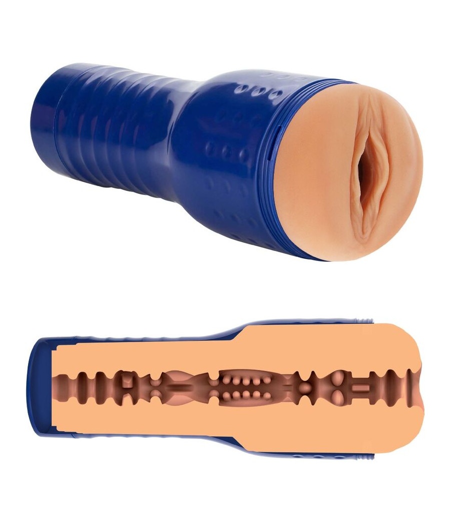 PRIVATE - JULIA DE LUCIA PORNOSTAR PUSSY MASTURBATOR