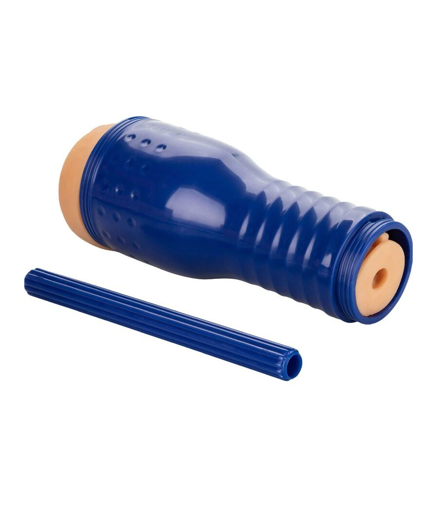 PRIVATE - MASTURBATORE FIGA PORNOSTAR JULIA DE LUCIA