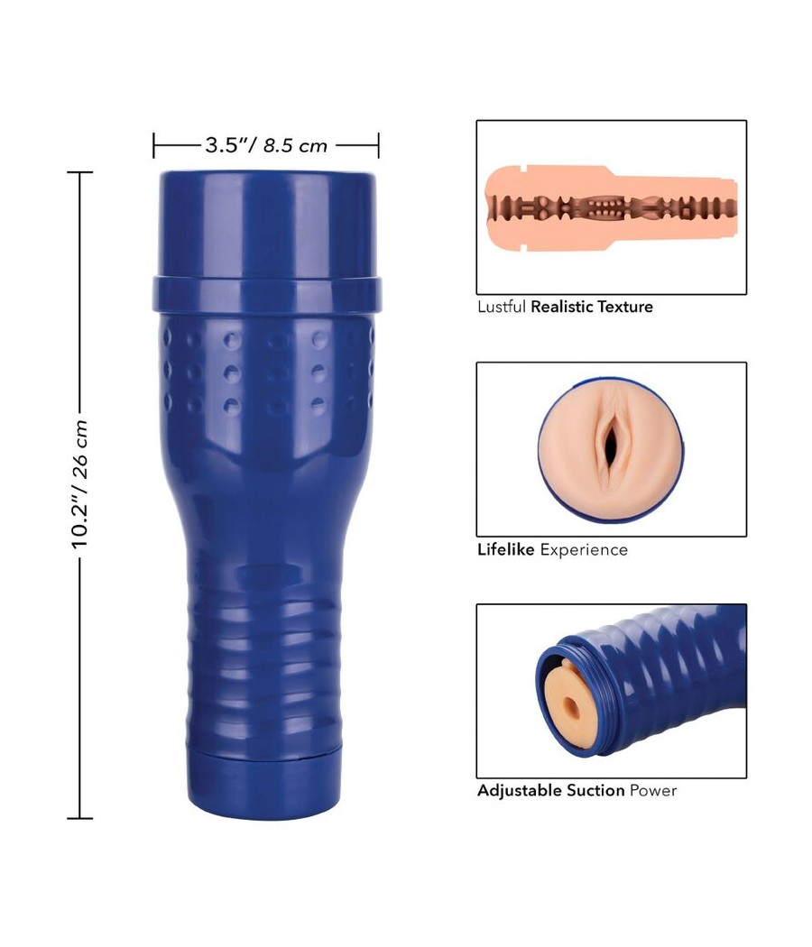 PRIVATE - JULIA DE LUCIA PORNSTAR MASTURBADOR DE BUCETA