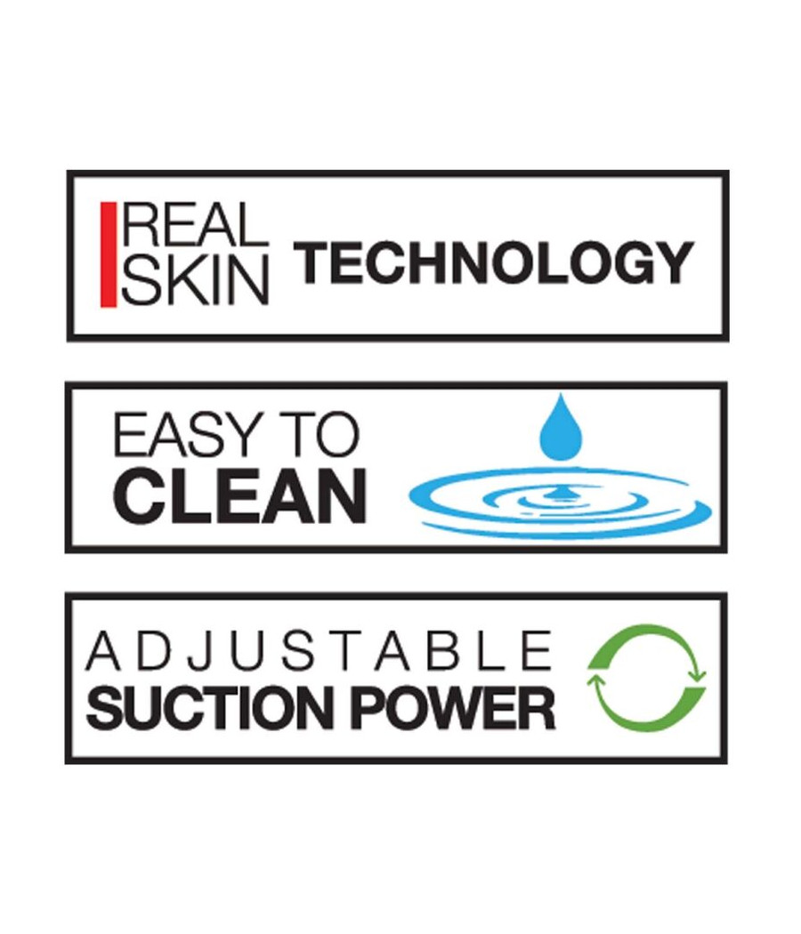 PRIVATE - JULIA DE LUCIA PORNSTAR MASTURBADOR DE BUCETA