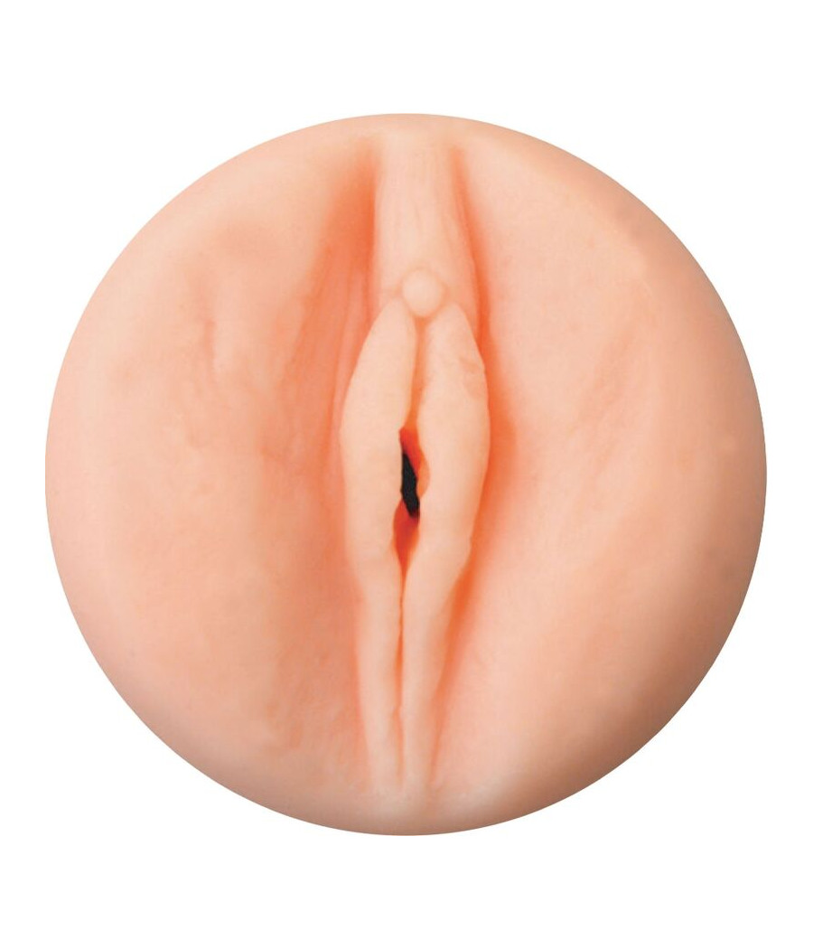 PRIVATE - MASTURBATOR ORIGINAL VACUUM CUP TO GO