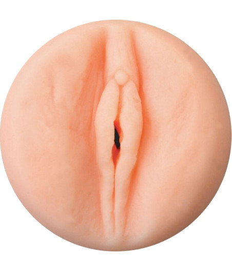 PRIVATE - MASTURBATOR ORIGINAL VACUUM CUP TO GO