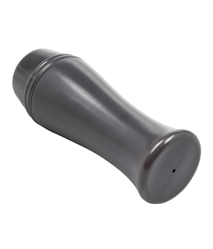 PRIVATE - MASTURBATOR ORIGINAL VACUUM CUP TO GO