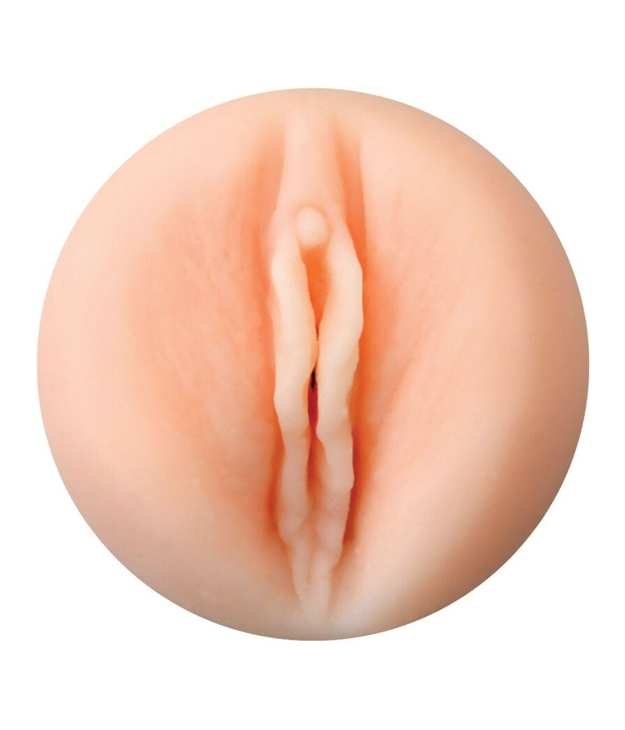 PRIVATE - MASTURBATOR NAUGHTY LOLITA TO GO