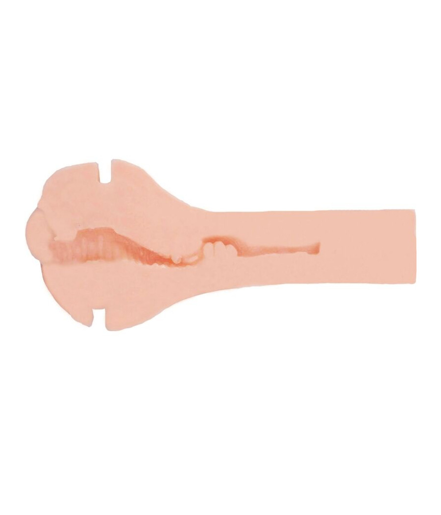 PRIVATE - MASTURBATOR NAUGHTY LOLITA TO GO