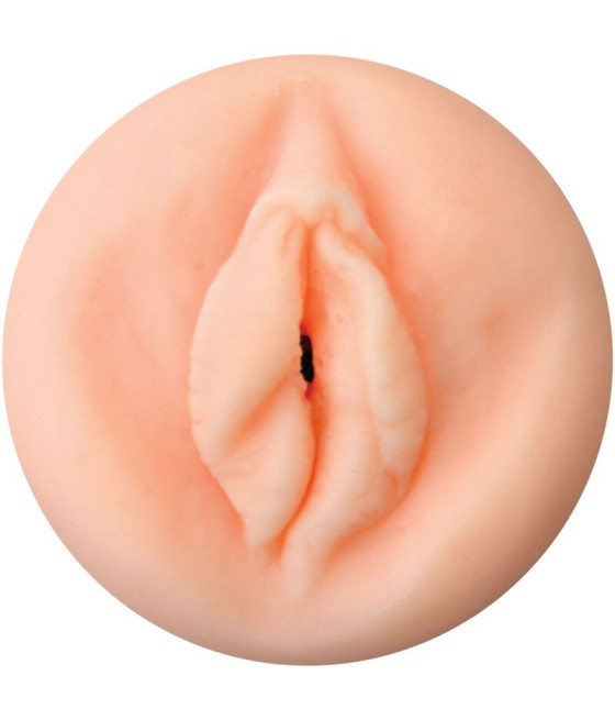 PRIVATE - MASTURBATEUR HORNY COUGAR À ALLER