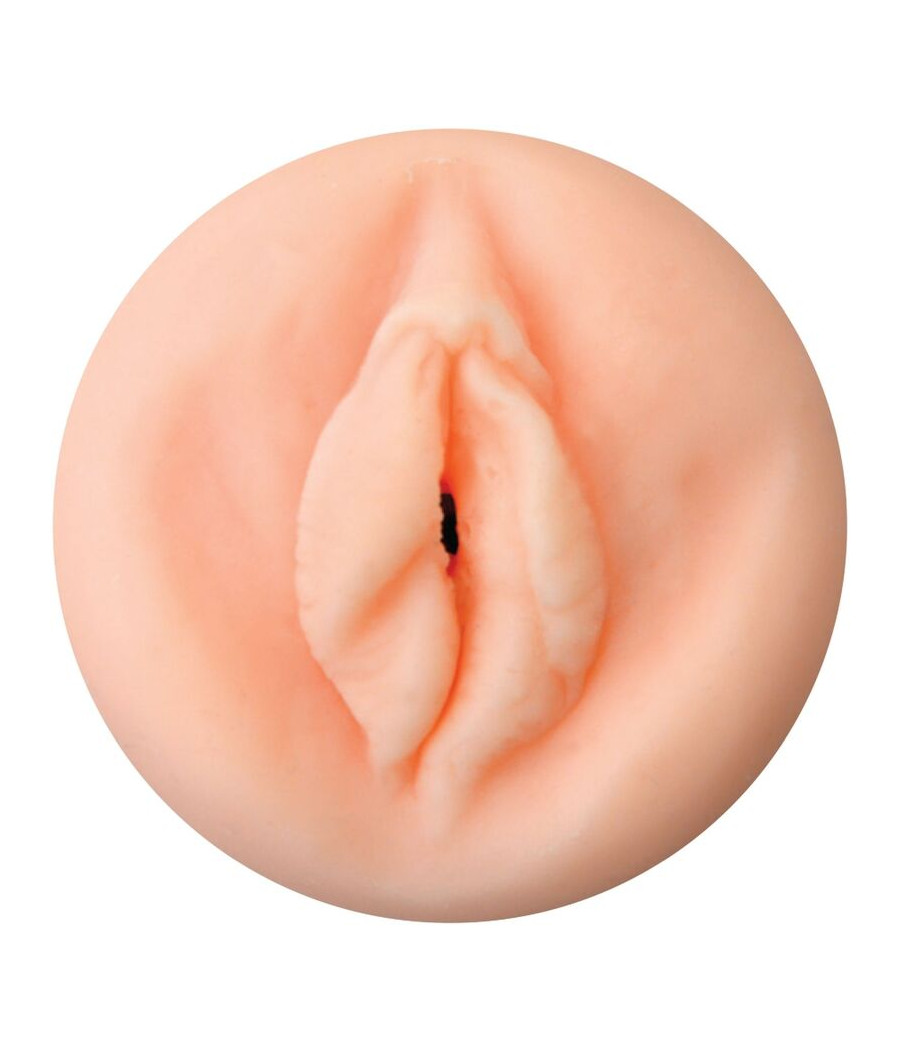 PRIVATE - MASTURBATEUR HORNY COUGAR À ALLER