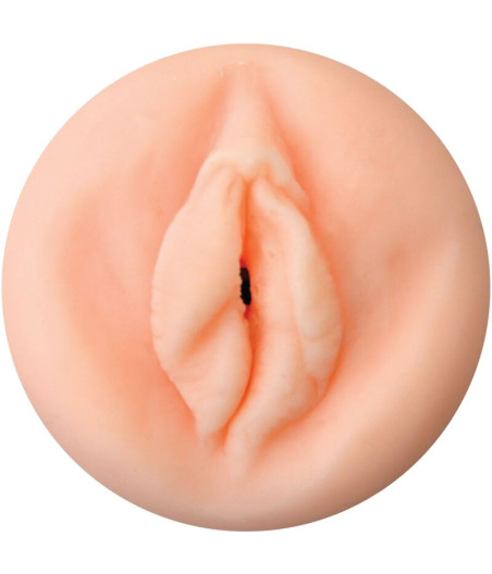 PRIVATE - MASTURBATOR HORNY COUGAR TO GO