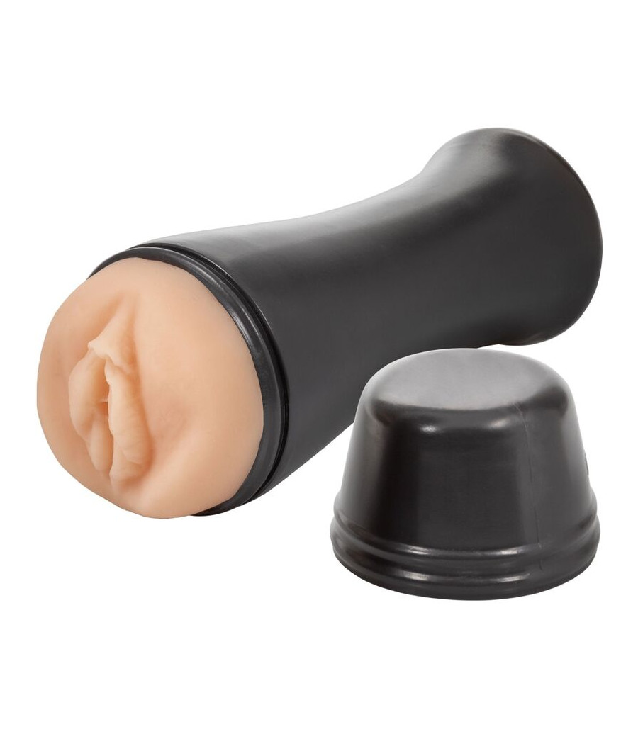 PRIVATE - MASTURBATORE HORNY COUGAR TO GO