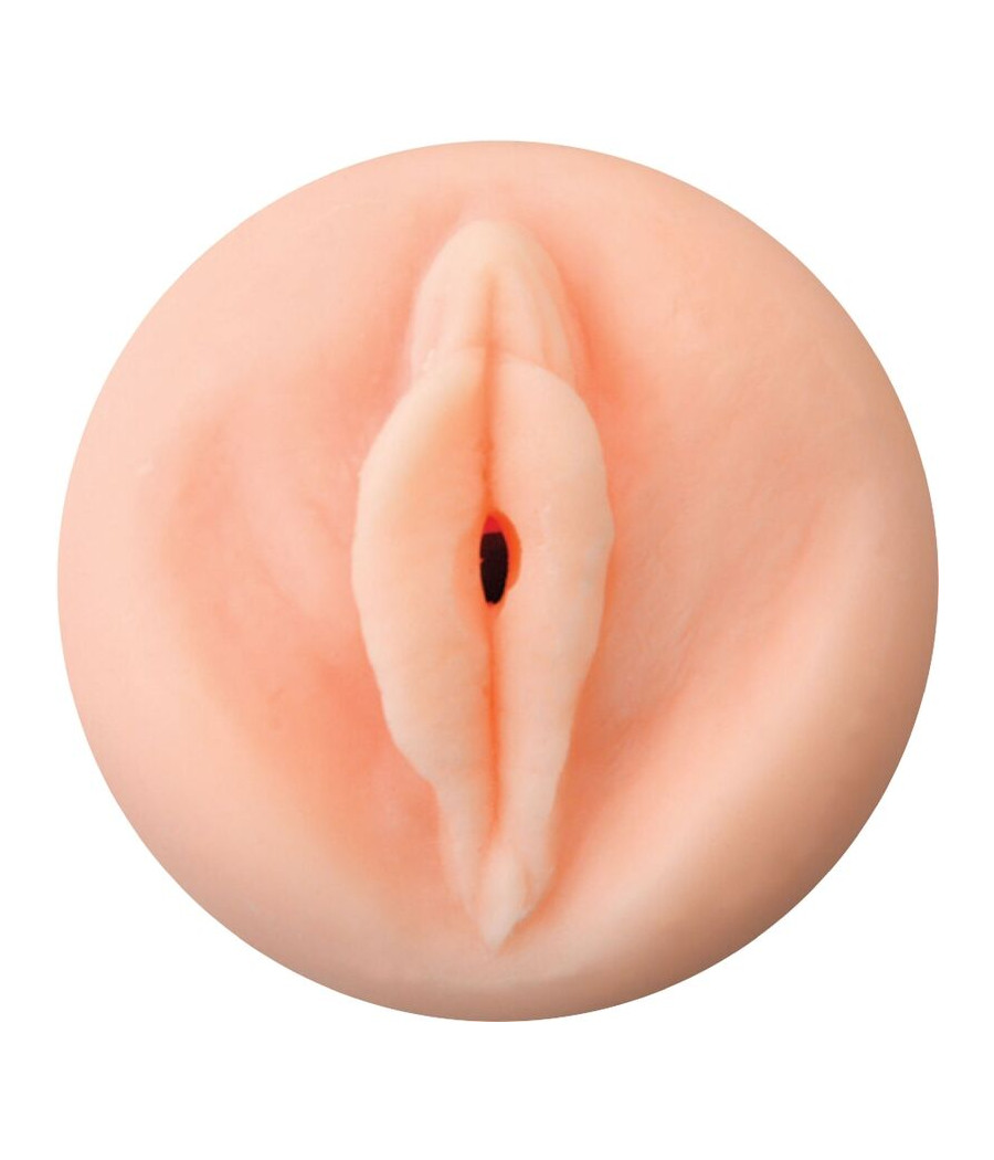 PRIVATE - MASTURBATEUR FEMME FATALE À GO