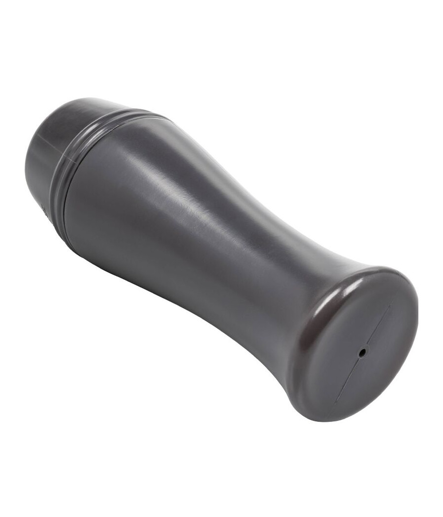 PRIVATE - MASTURBATORE FEMME FATALE TO GO