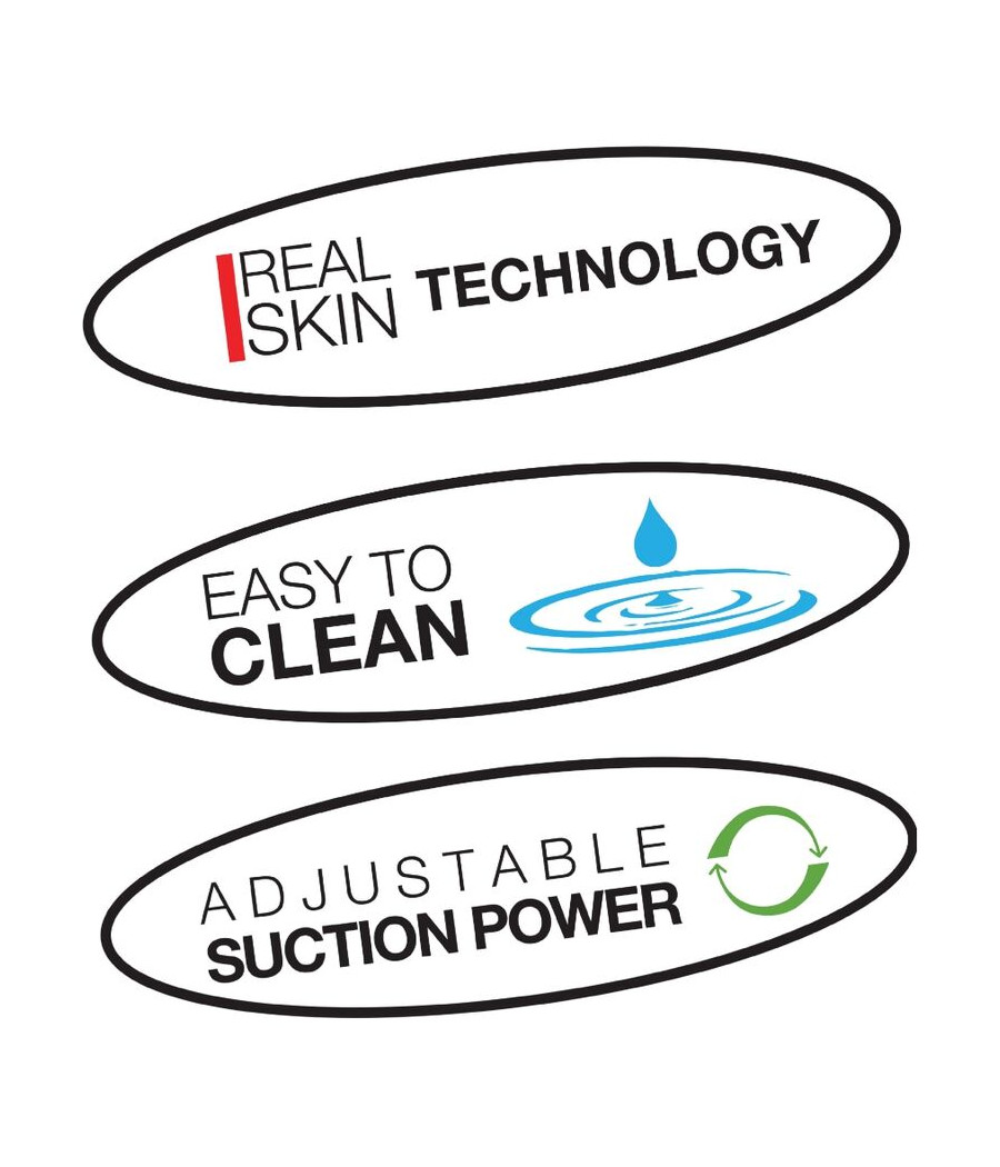 PRIVATE - MASTURBADOR FEMME FATALE TO GO